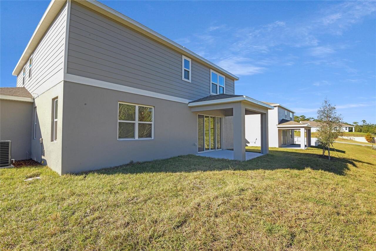 Listing Photo 18