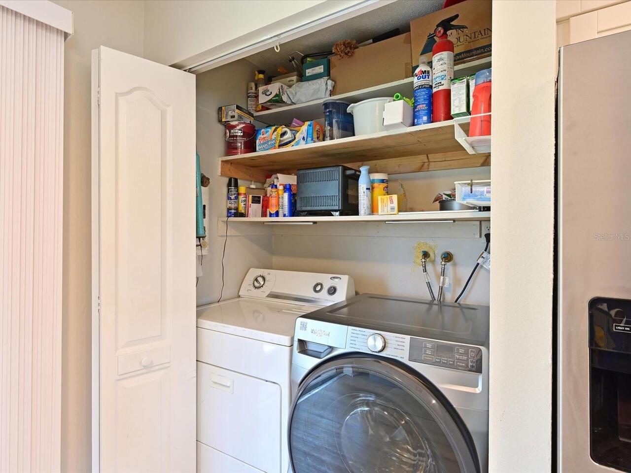 Listing Photo 18