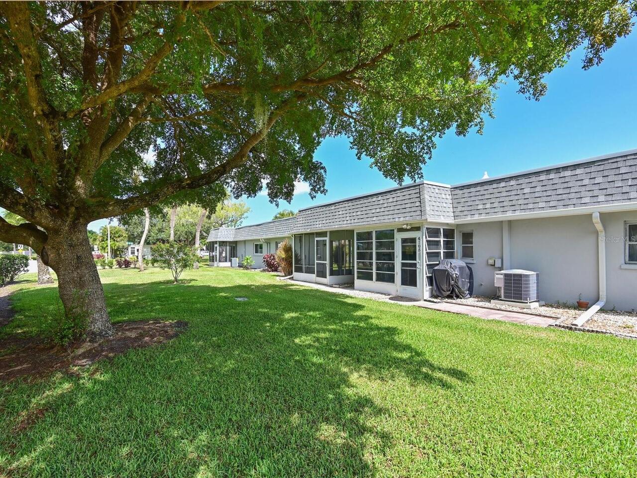 Listing Photo 27