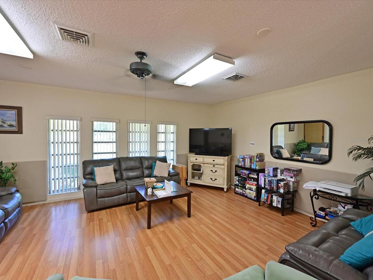 Listing Photo 36
