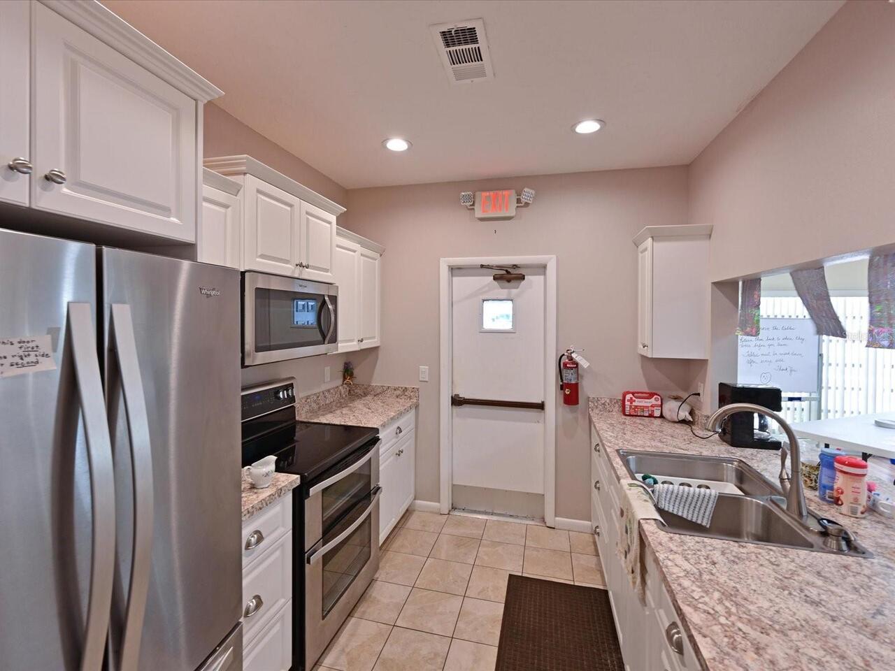 Listing Photo 37