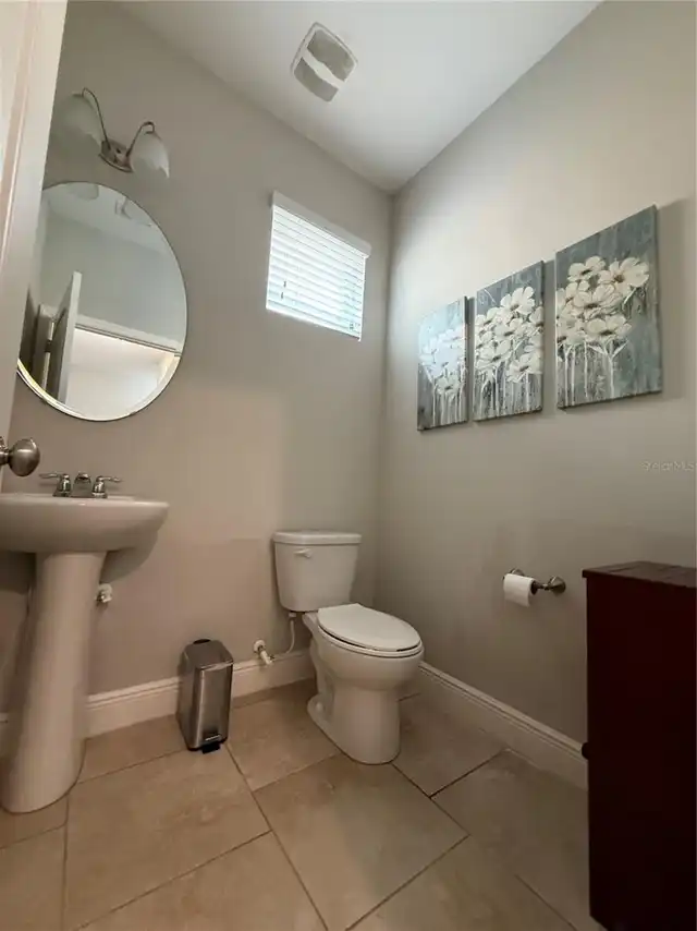 Listing Photo 27