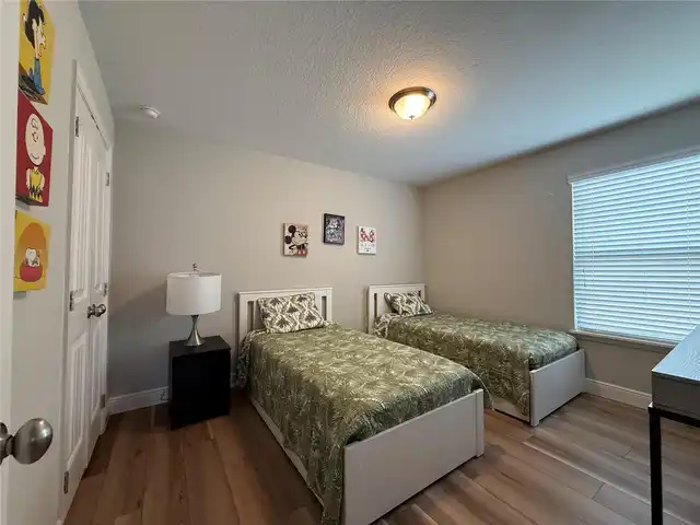 Listing Photo 29