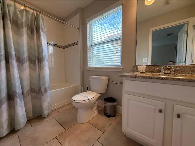 Listing Photo 37