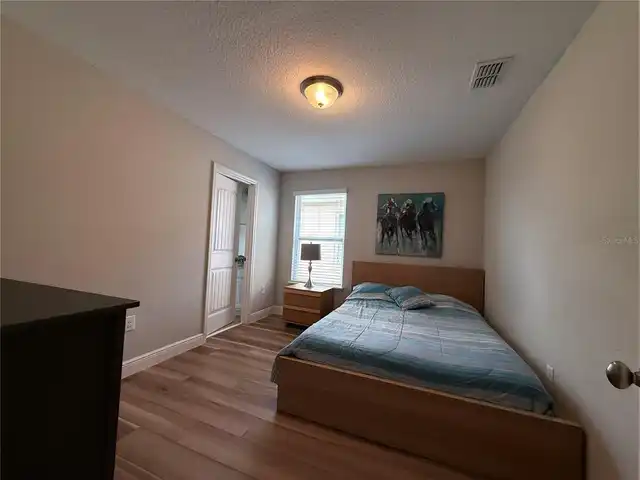 Listing Photo 38