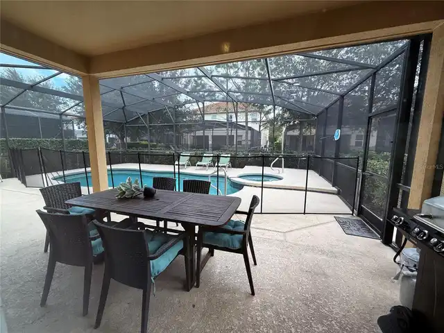 Listing Photo 41