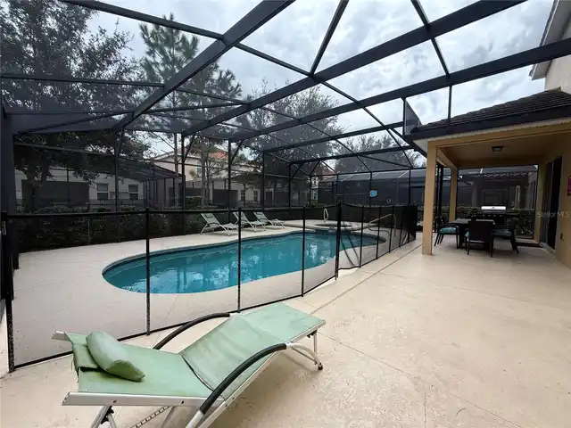 Listing Photo 42