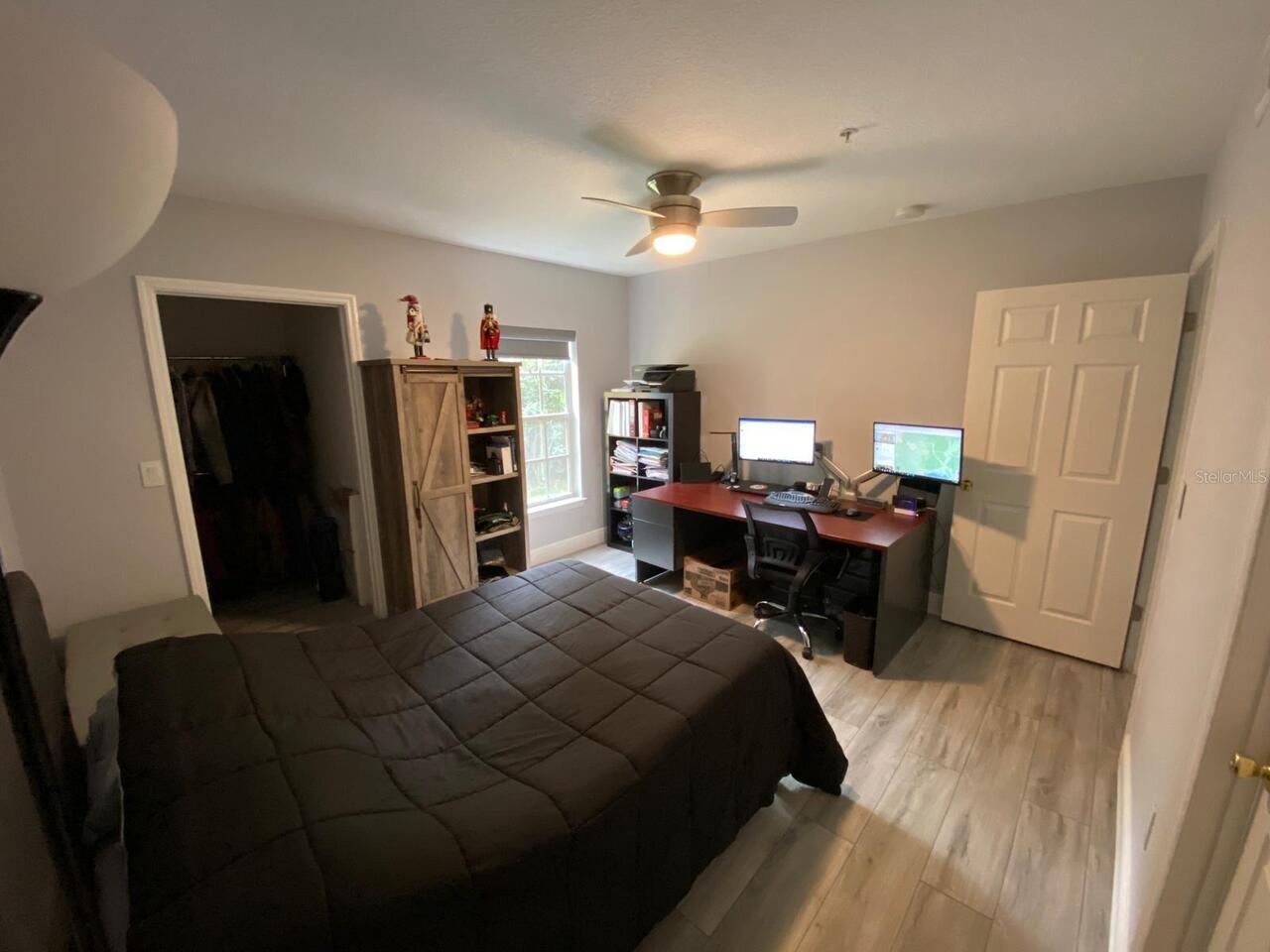 Listing Photo 17