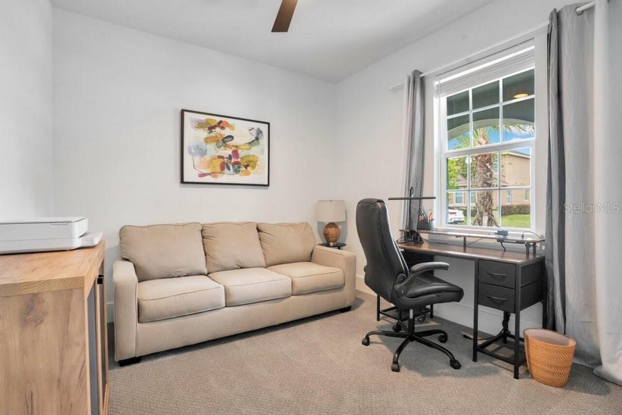 Listing Photo 19