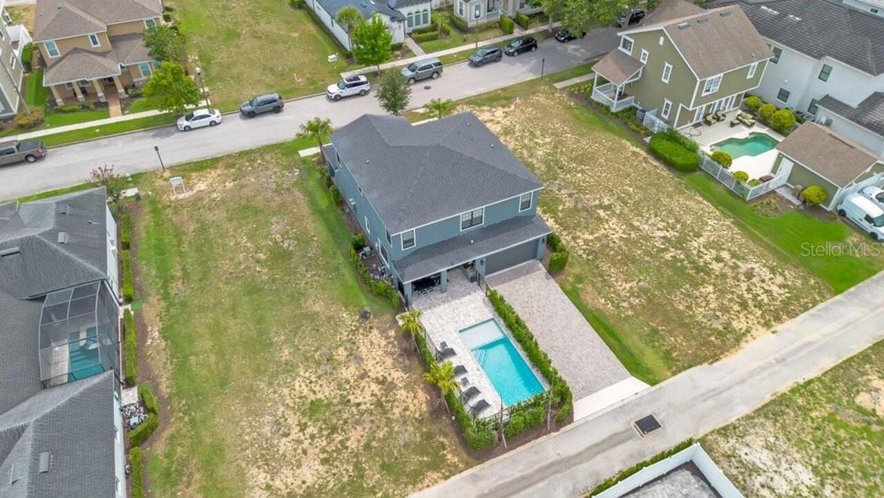 Listing Photo 41