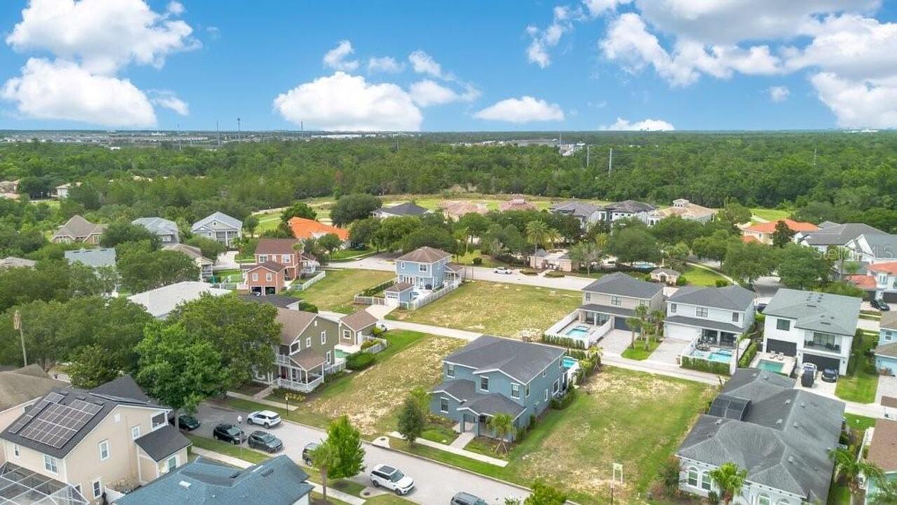 Listing Photo 44