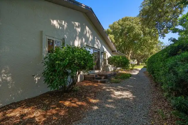 Listing Photo 35