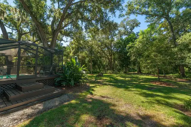 Listing Photo 38
