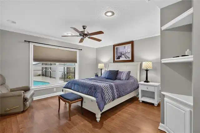 Listing Photo 19