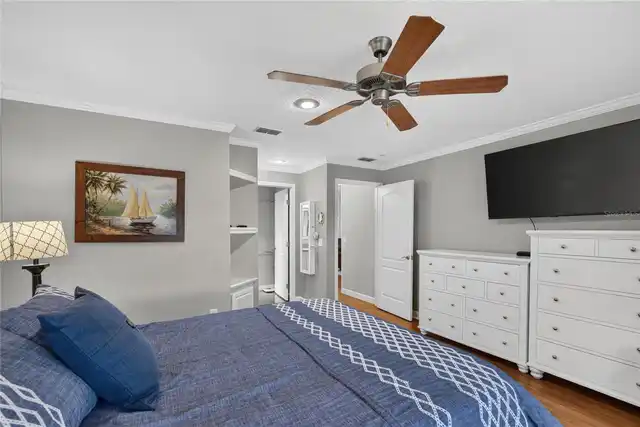 Listing Photo 25