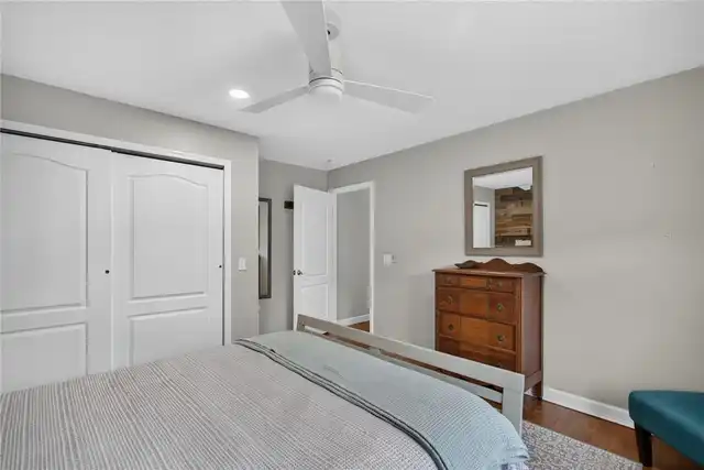 Listing Photo 27