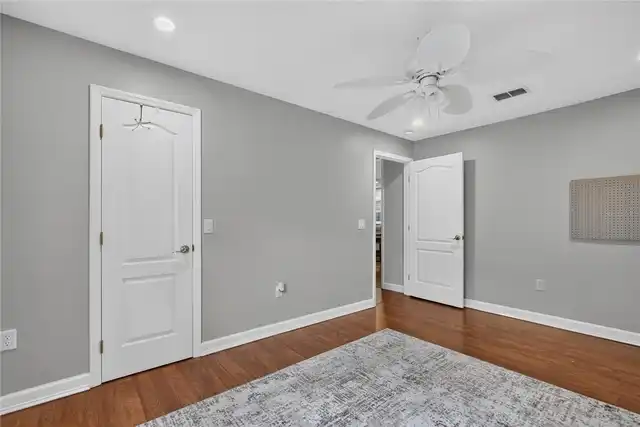 Listing Photo 31