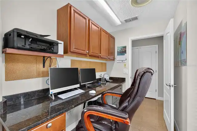 Listing Photo 33