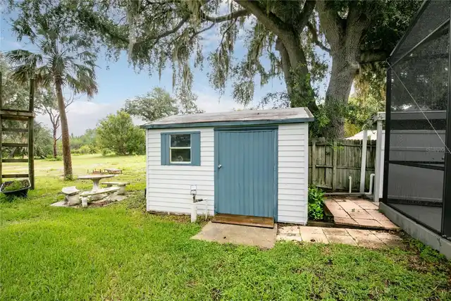 Listing Photo 42