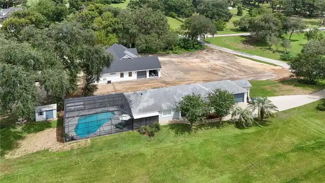 Listing Photo 45