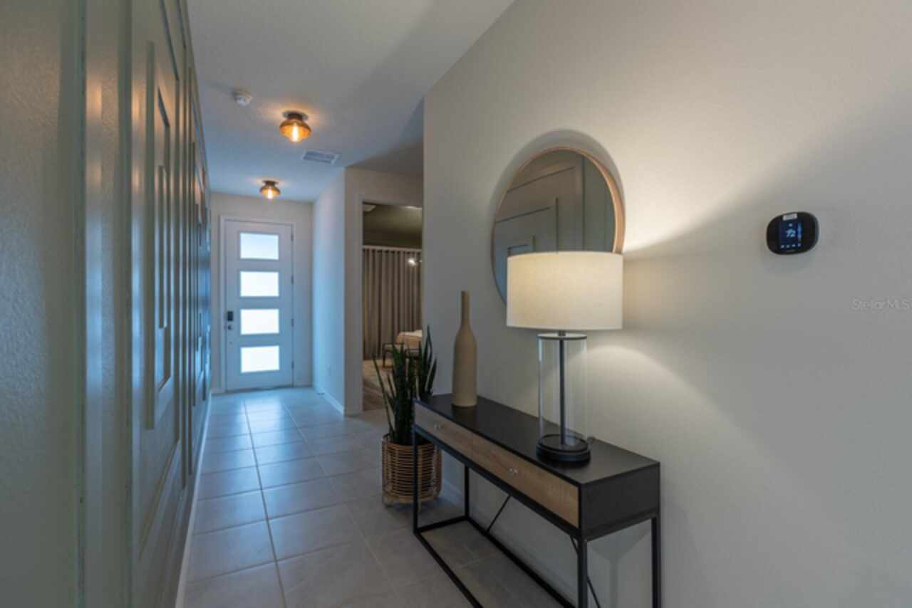Listing Photo 11