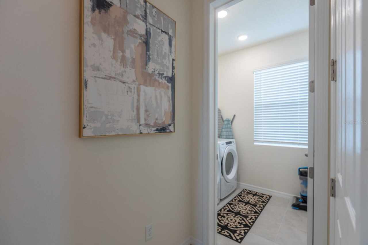 Listing Photo 41