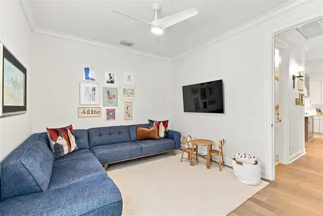 Listing Photo 13