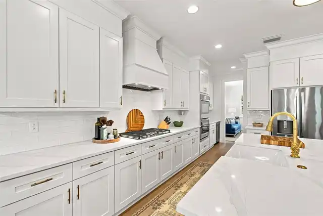 Listing Photo 21