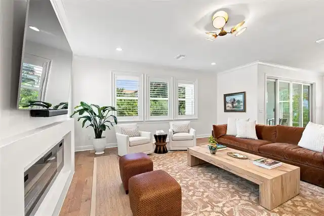 Listing Photo 32