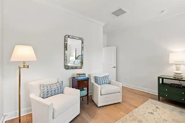 Listing Photo 39
