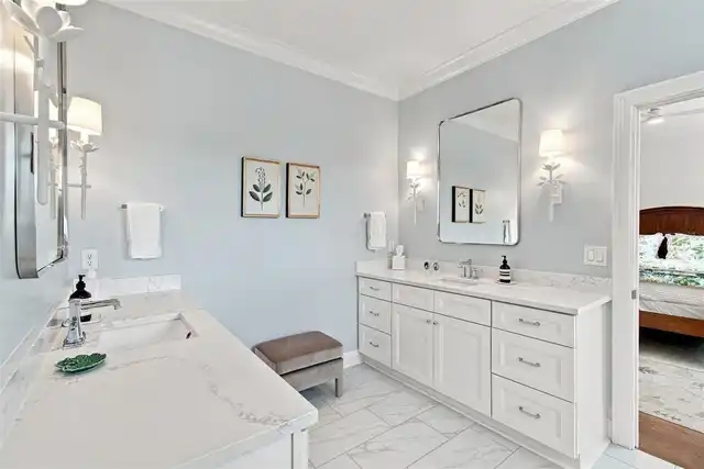 Listing Photo 43