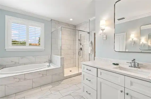 Listing Photo 45