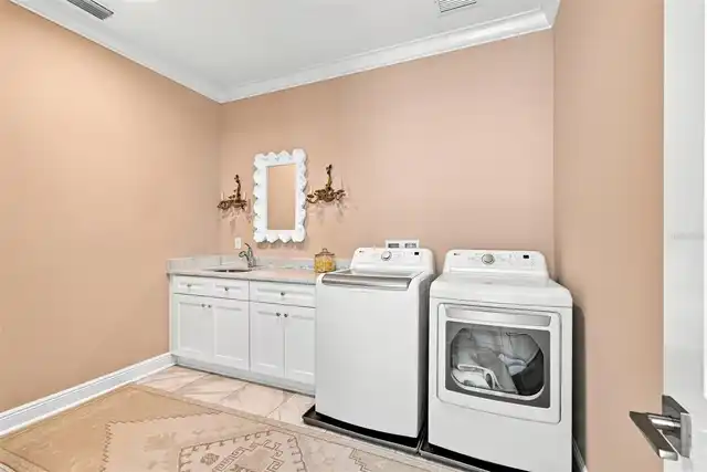 Listing Photo 47