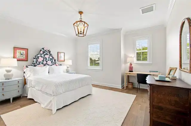 Listing Photo 51
