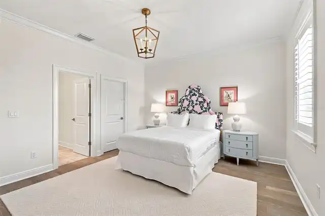 Listing Photo 52