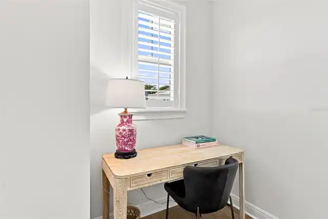 Listing Photo 53