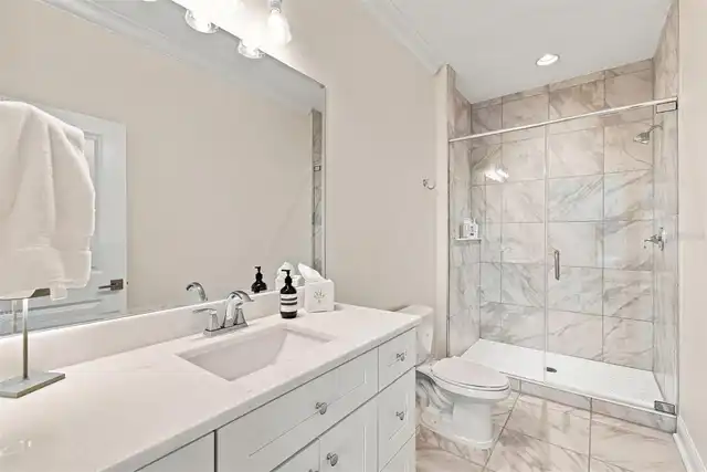 Listing Photo 54