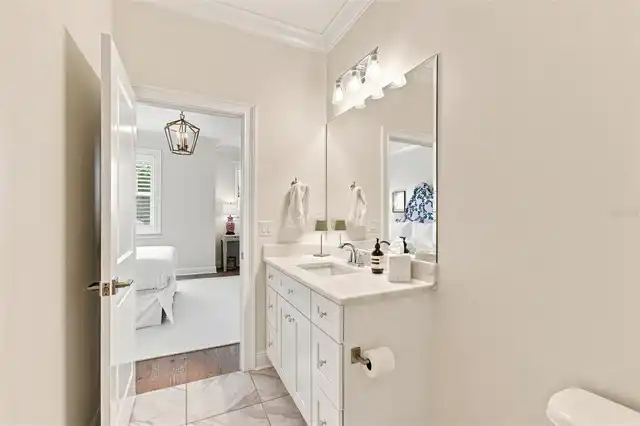 Listing Photo 55