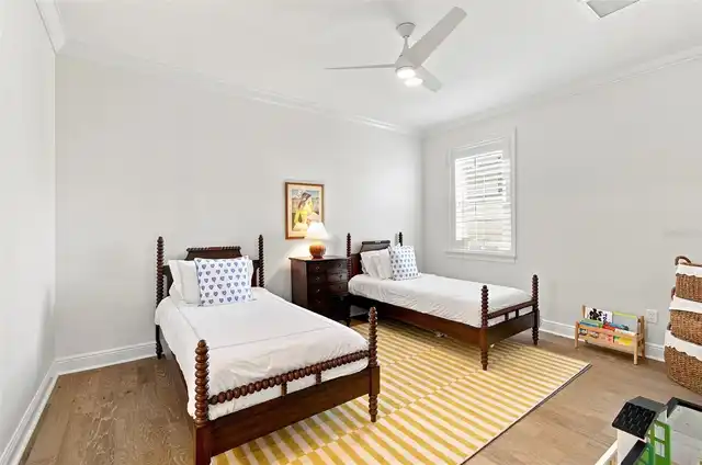 Listing Photo 56