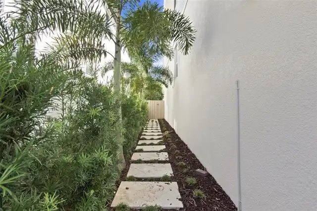 Listing Photo 69