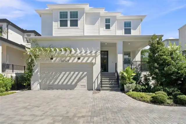 Listing Photo 71
