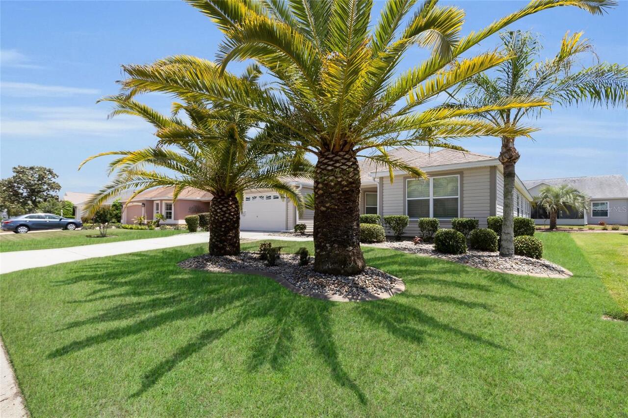 Listing Photo 11