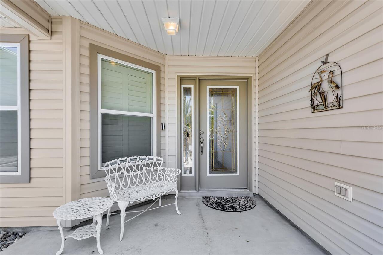 Listing Photo 12