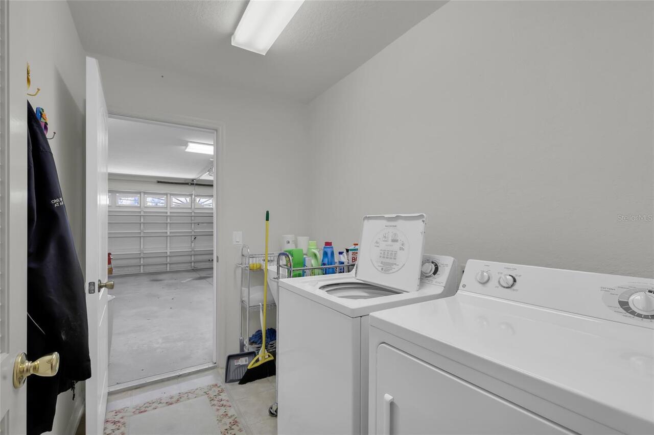Listing Photo 18