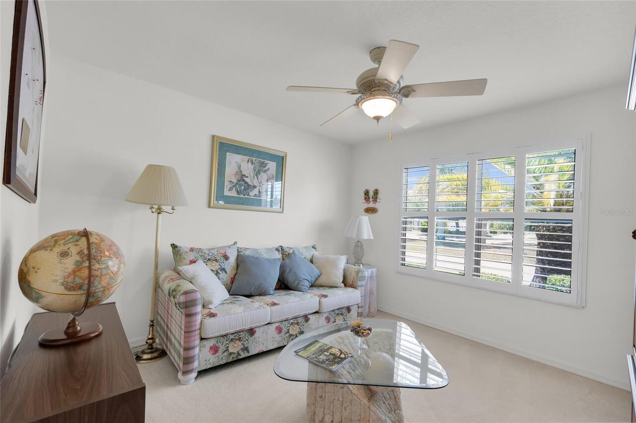 Listing Photo 32