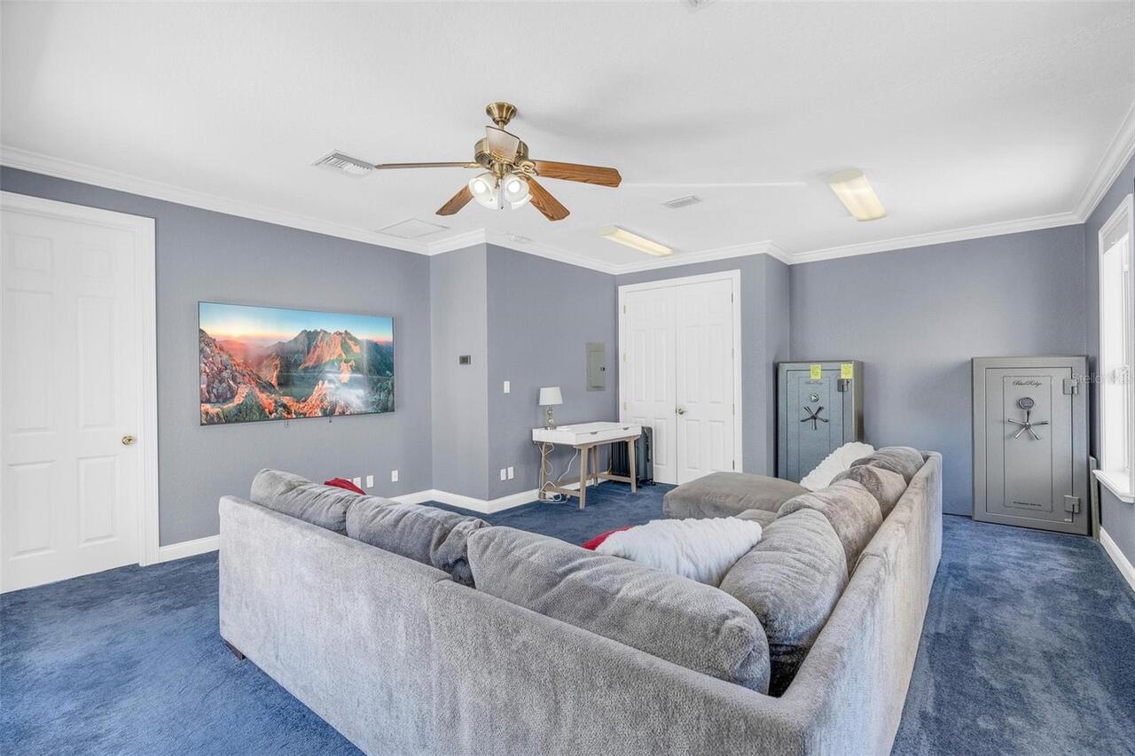 Listing Photo 19