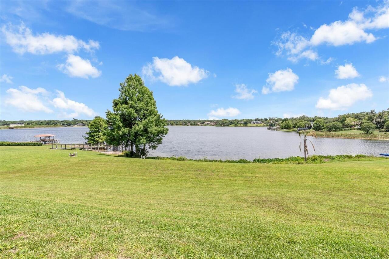 Listing Photo 64