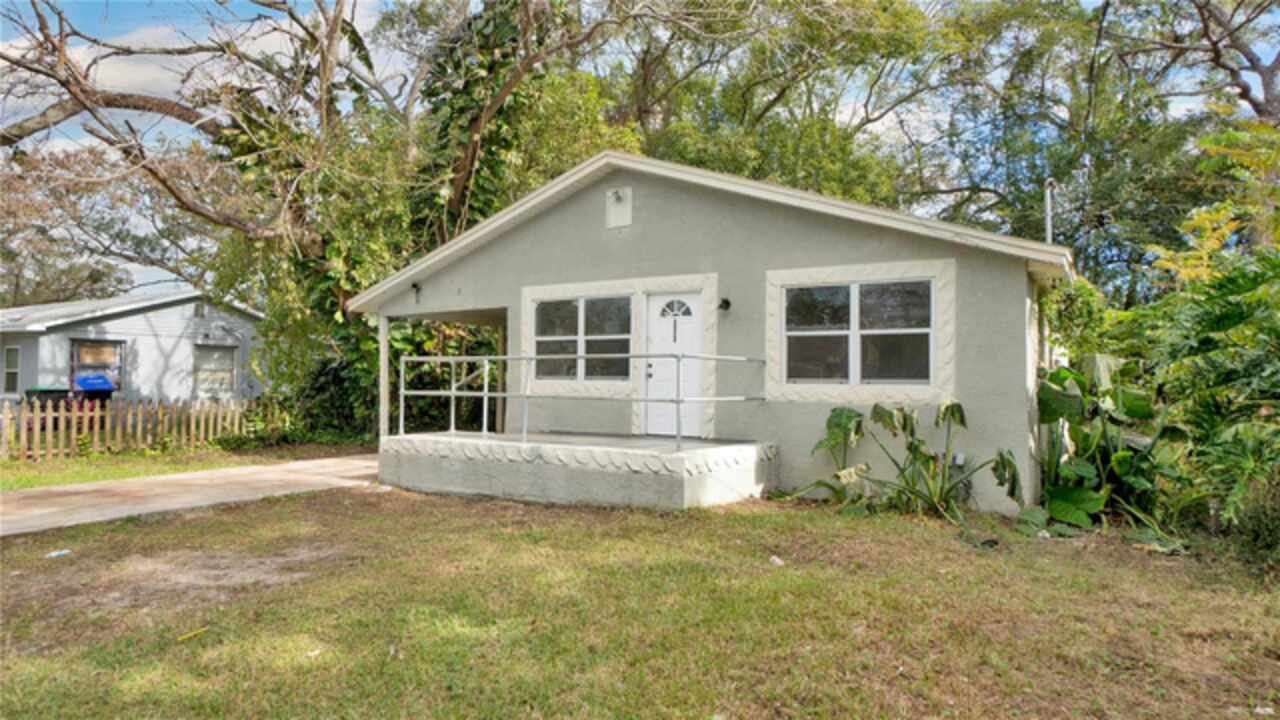 View Listing