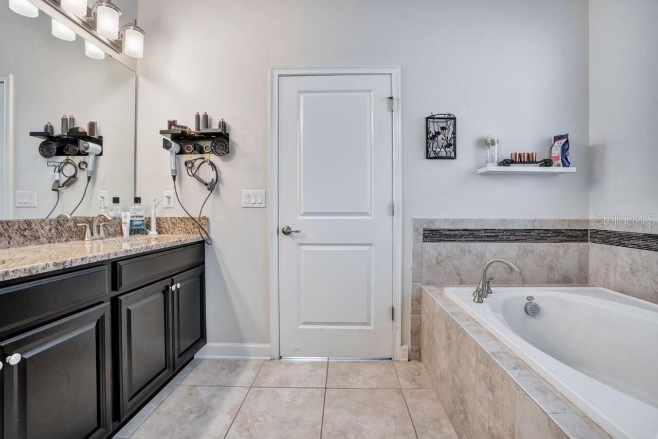Listing Photo 19
