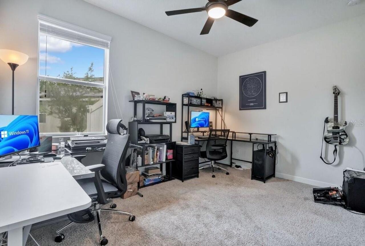Listing Photo 22